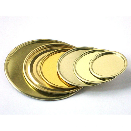 China Manufacturer of Aluminum paint bucket production line